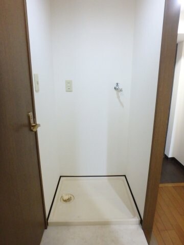 KC21ビルの物件内観写真