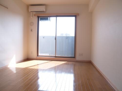 アーバンフラッツ長町の物件内観写真