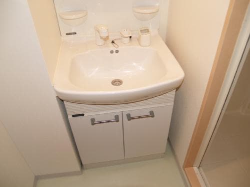 アーバンフラッツ長町の物件内観写真