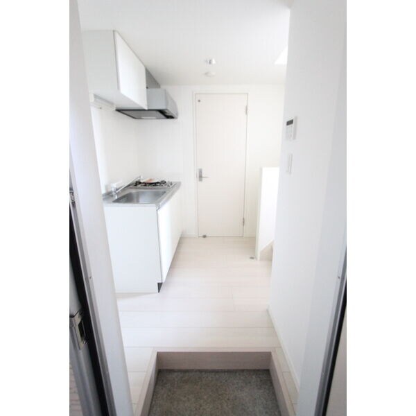 天音の物件内観写真