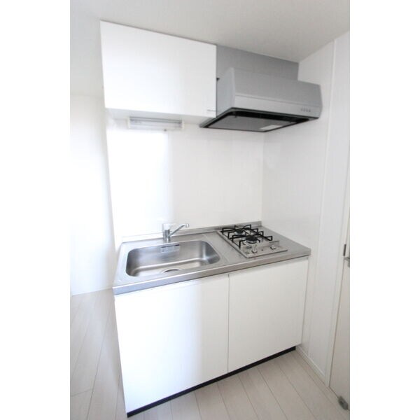 天音の物件内観写真