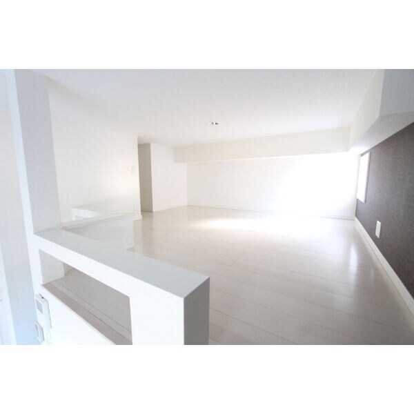 天音の物件内観写真