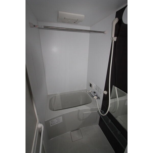 天音の物件内観写真