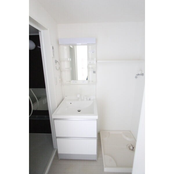 天音の物件内観写真