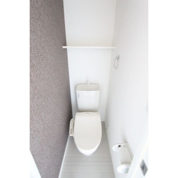 天音の物件内観写真