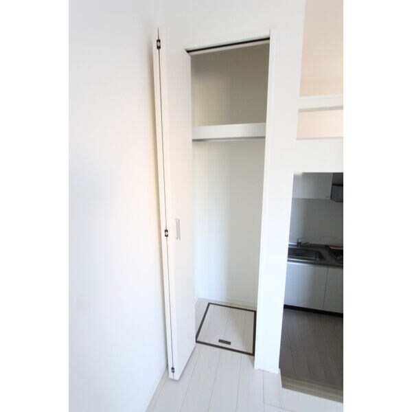 天音の物件内観写真