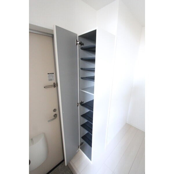 天音の物件内観写真