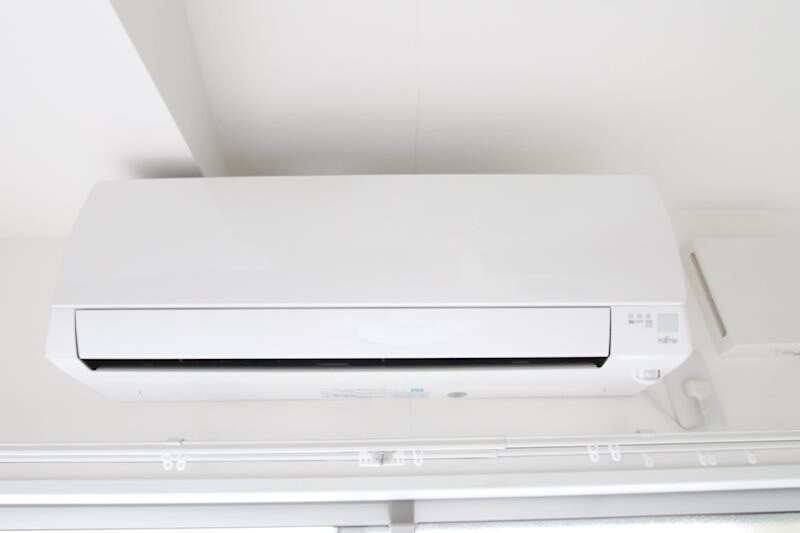 天音の物件内観写真