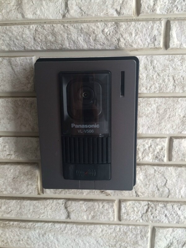 天音の物件内観写真