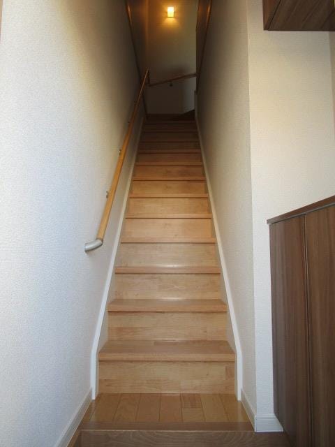 FJ小田原の物件内観写真