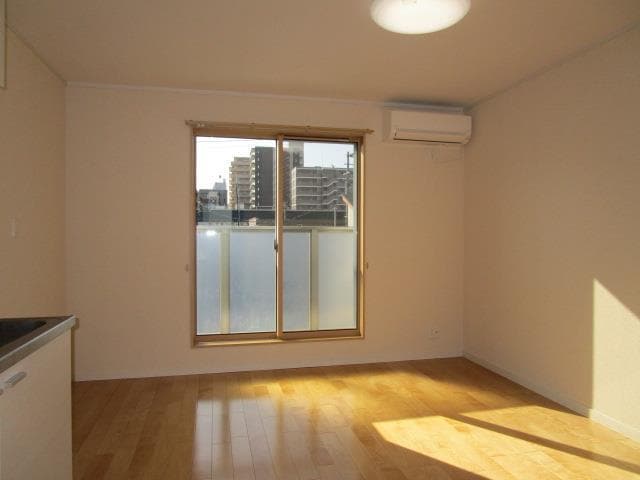 FJ小田原の物件内観写真