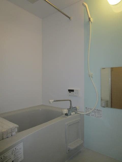 FJ小田原の物件内観写真