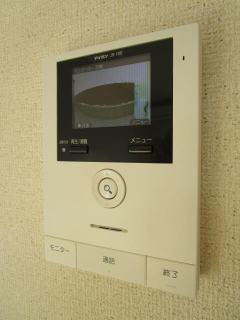 FJ小田原の物件内観写真