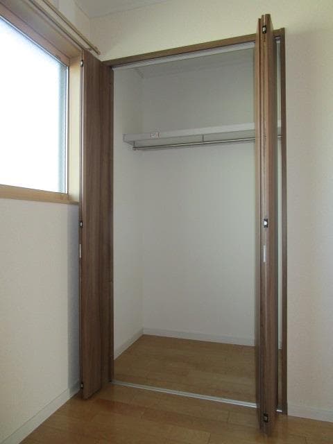 FJ小田原の物件内観写真