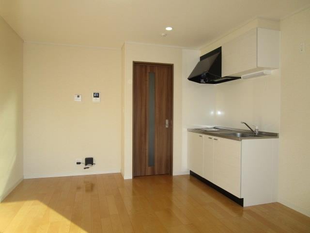 FJ小田原の物件内観写真