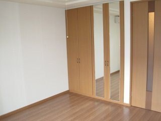 ビューパートＫの物件内観写真