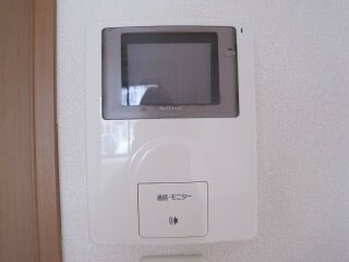 ビューパートＫの物件内観写真