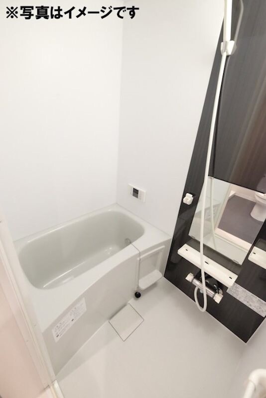 ブエナビスタ長町の物件内観写真