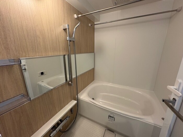 BULL houseの物件内観写真