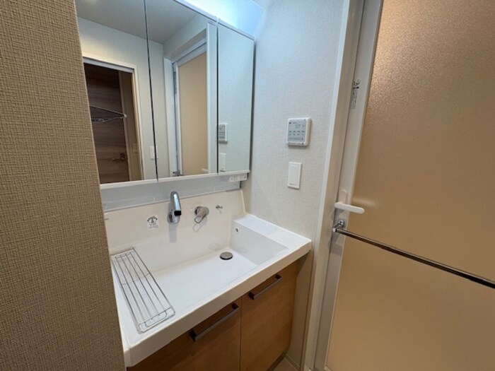 BULL houseの物件内観写真