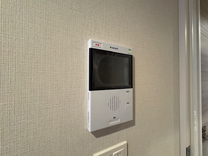 BULL houseの物件内観写真