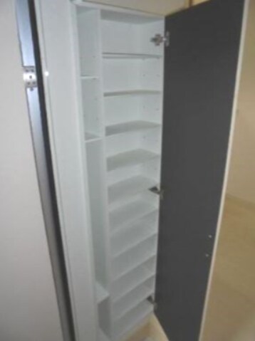 マイライフ北仙台の物件内観写真