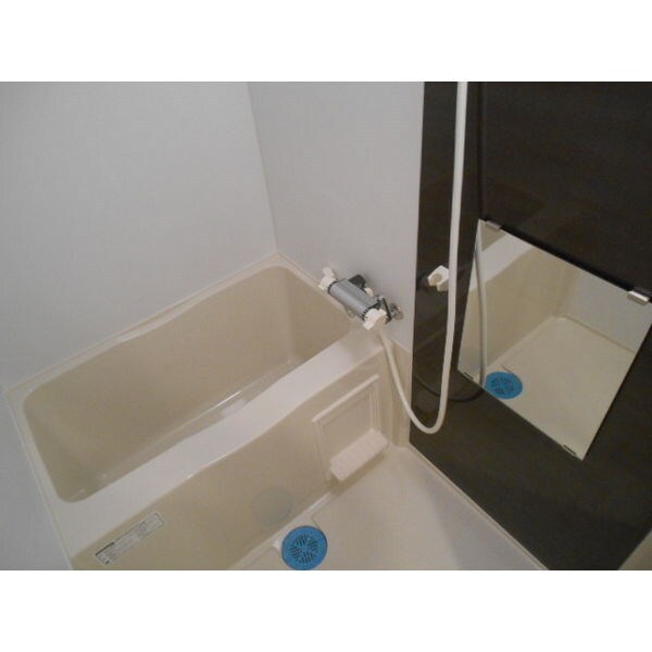 マイライフ北仙台の物件内観写真