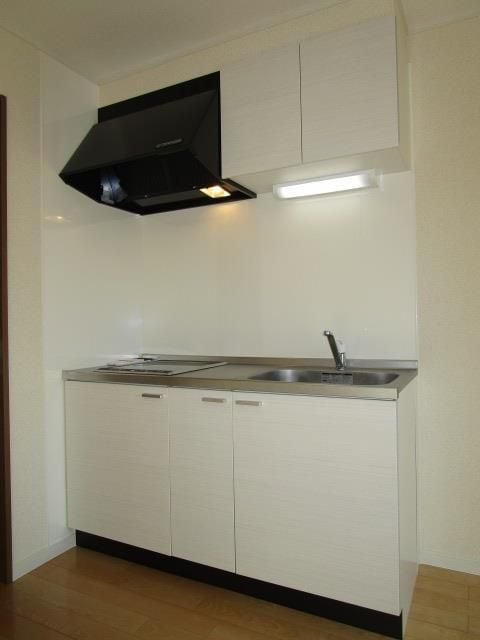 FJ小田原の物件内観写真