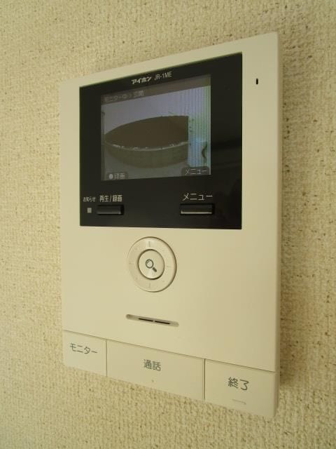 FJ小田原の物件内観写真