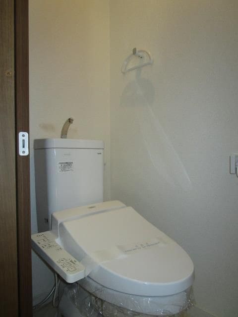 FJ小田原の物件内観写真