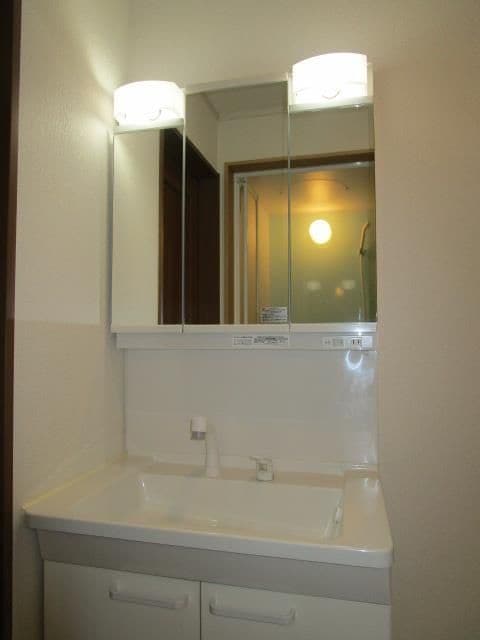 FJ小田原の物件内観写真