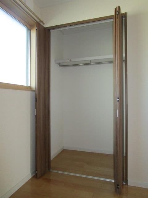 FJ小田原の物件内観写真