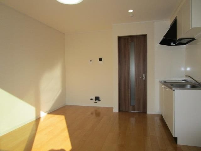 FJ小田原の物件内観写真