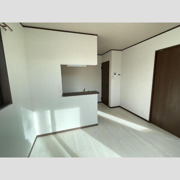 エクシリア原町Ⅱの物件内観写真