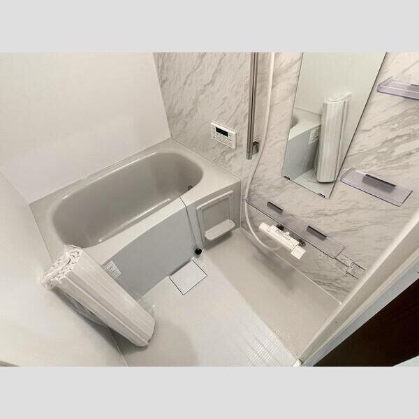 エクシリア原町Ⅱの物件内観写真