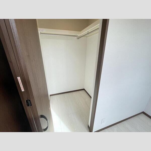 エクシリア原町Ⅱの物件内観写真