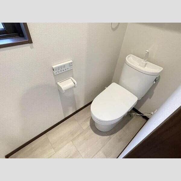 エクシリア原町Ⅱの物件内観写真