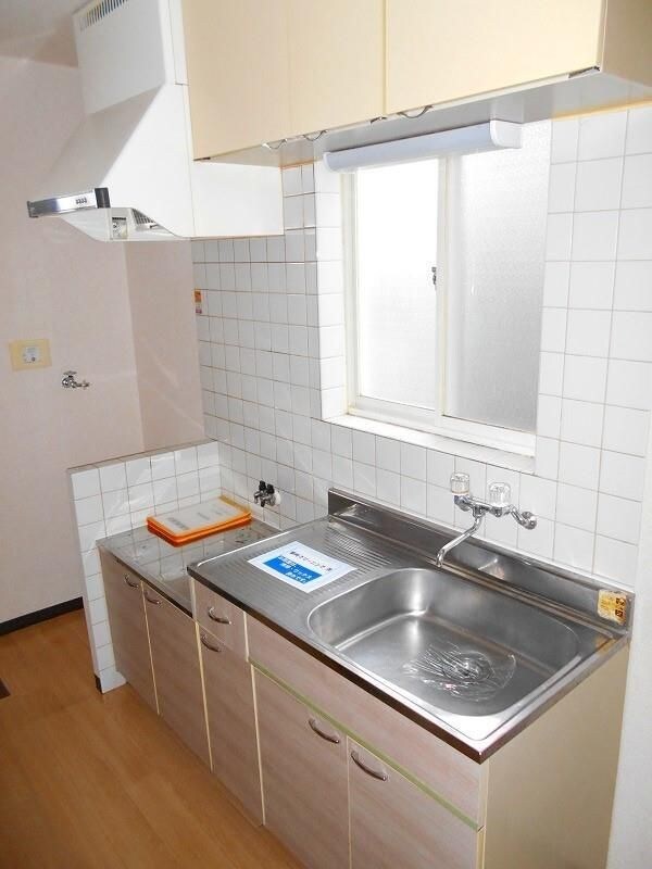 ティ・ロージェンの物件内観写真