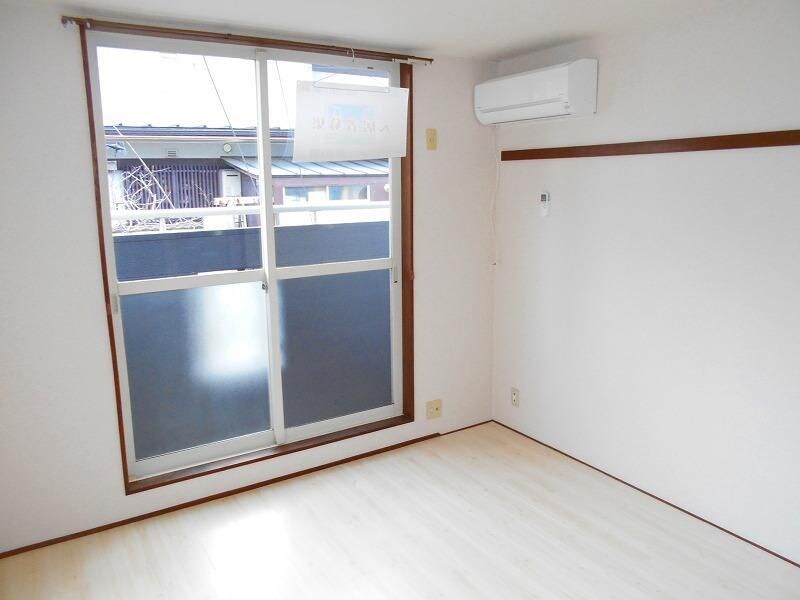 ティ・ロージェンの物件内観写真