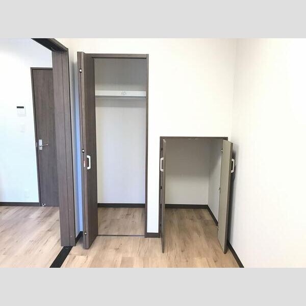 Ｌｅ Ｍｏｎｄｅの物件内観写真