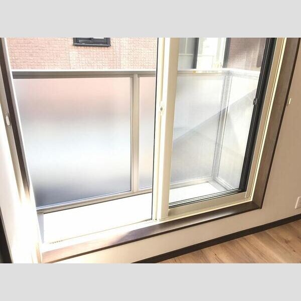 Ｌｅ Ｍｏｎｄｅの物件内観写真