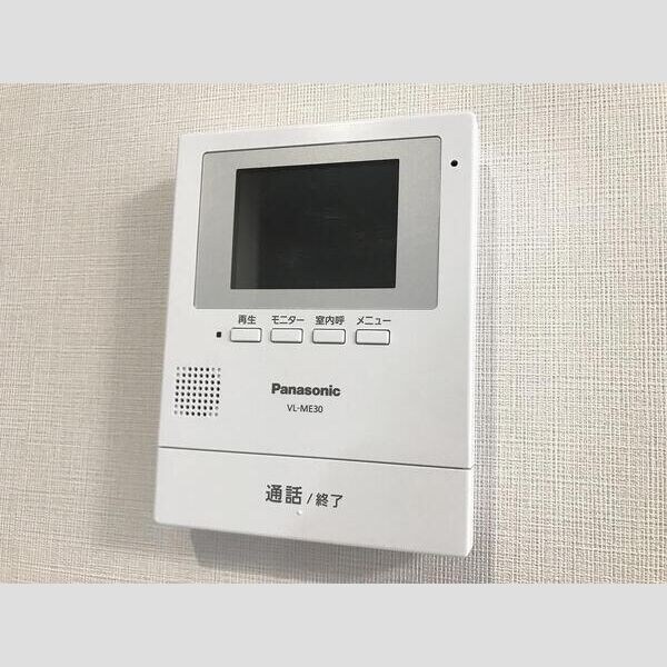 Ｌｅ Ｍｏｎｄｅの物件内観写真