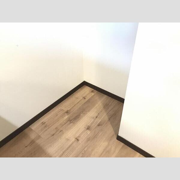 Ｌｅ Ｍｏｎｄｅの物件内観写真