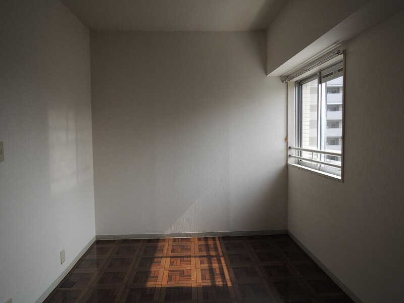 スカイコート上杉の物件内観写真