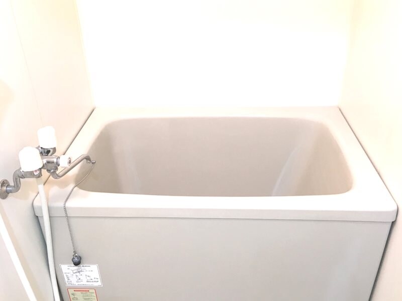 カスタリア勾当台公園の物件内観写真