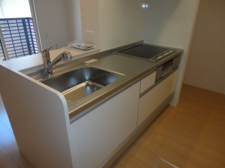 ｇｒａｎ Ｍの物件内観写真