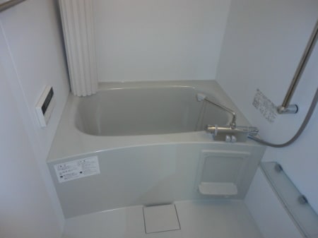 ｇｒａｎ Ｍの物件内観写真