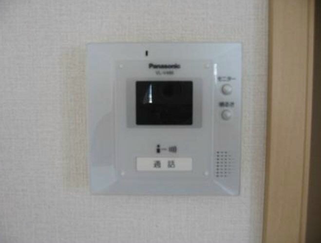 ｇｒａｎ Ｍの物件内観写真