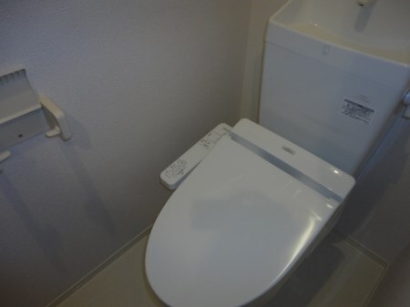 ｇｒａｎ Ｍの物件内観写真