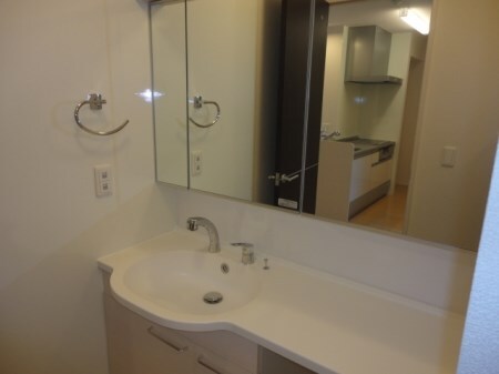 ｇｒａｎ Ｍの物件内観写真